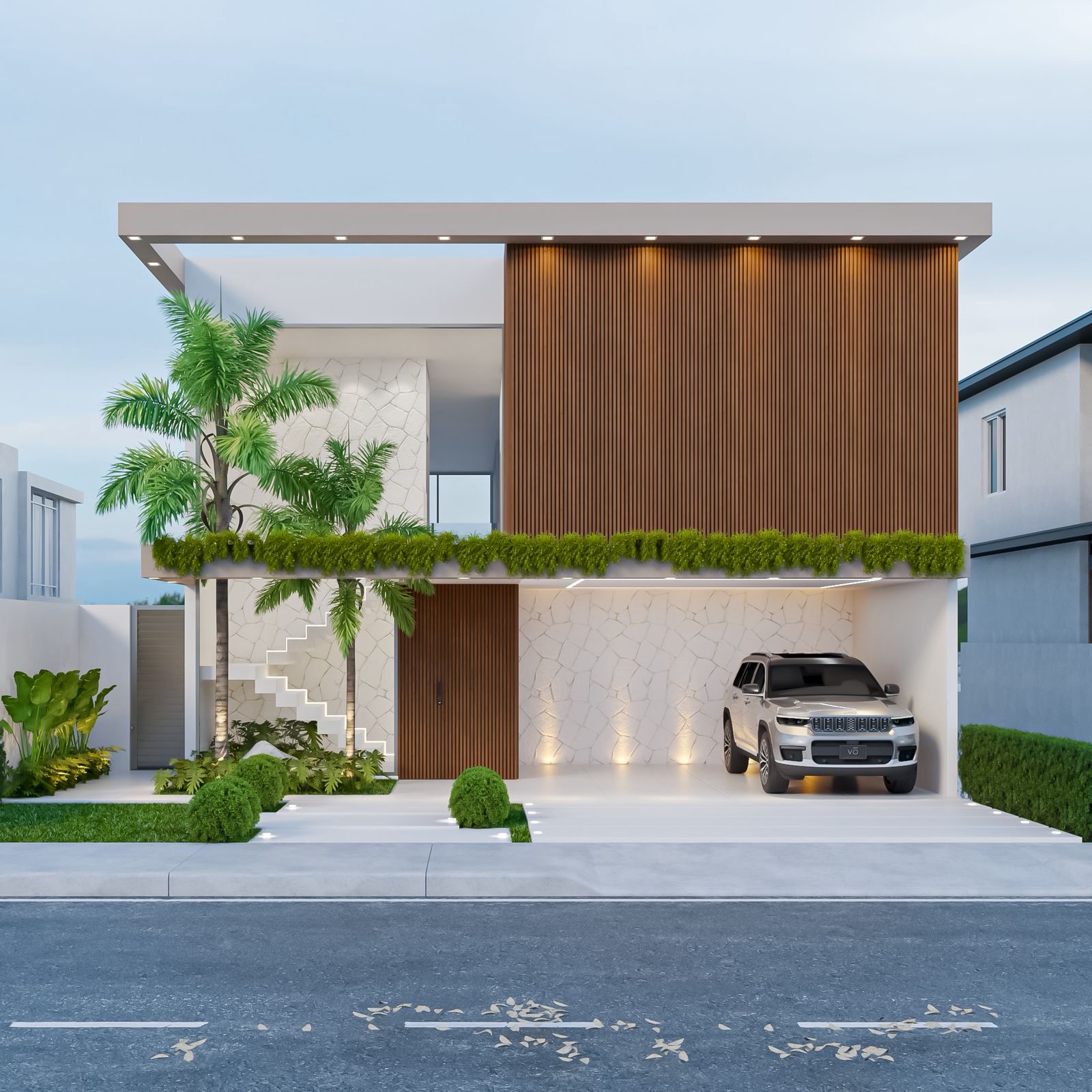 40a6eec4-0c5f-44ff-bc40-a635e2c0a481