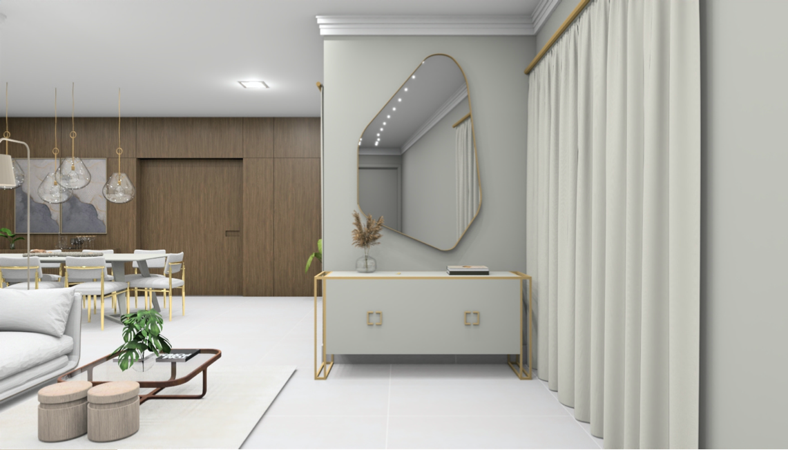 Captura de Tela 2025-10-29 às 16.09.46