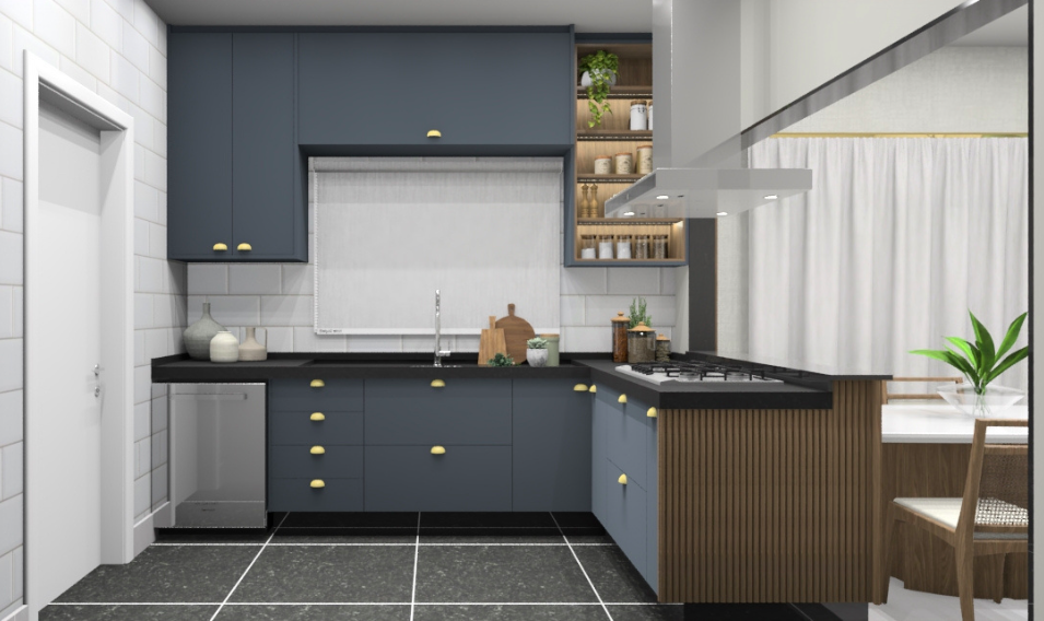 Captura de Tela 2025-10-29 às 16.29.49