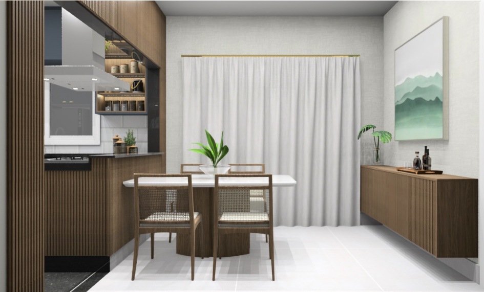 Captura de Tela 2025-10-29 às 16.32.07