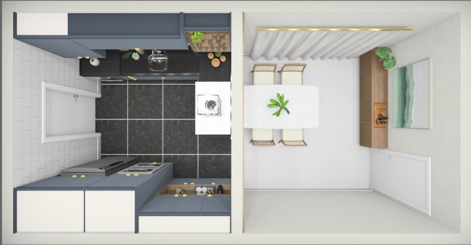 Captura de Tela 2025-10-29 às 16.58.35